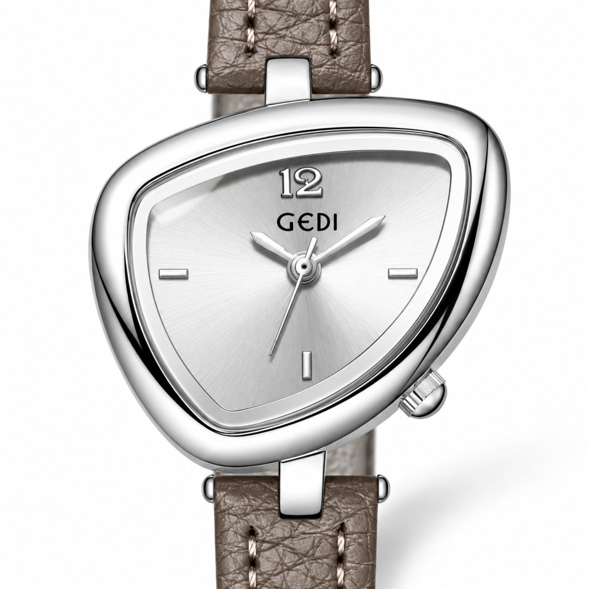 GEDI - Palette