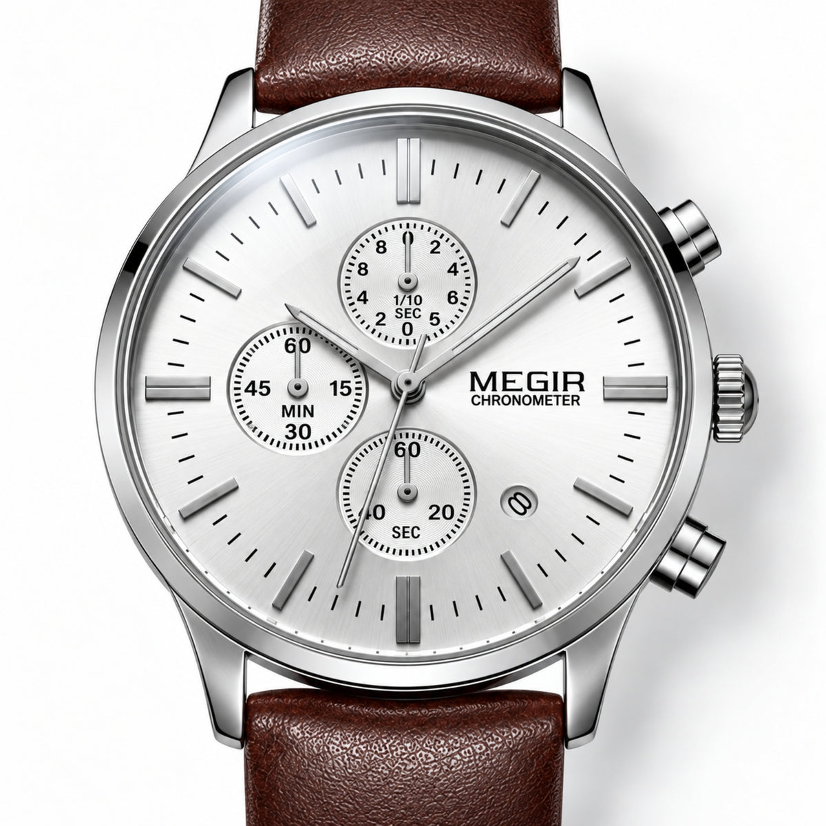 MEGIR Classique
