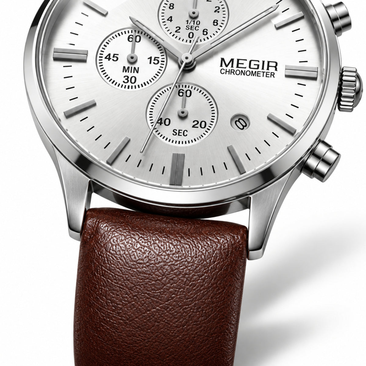 MEGIR Classique