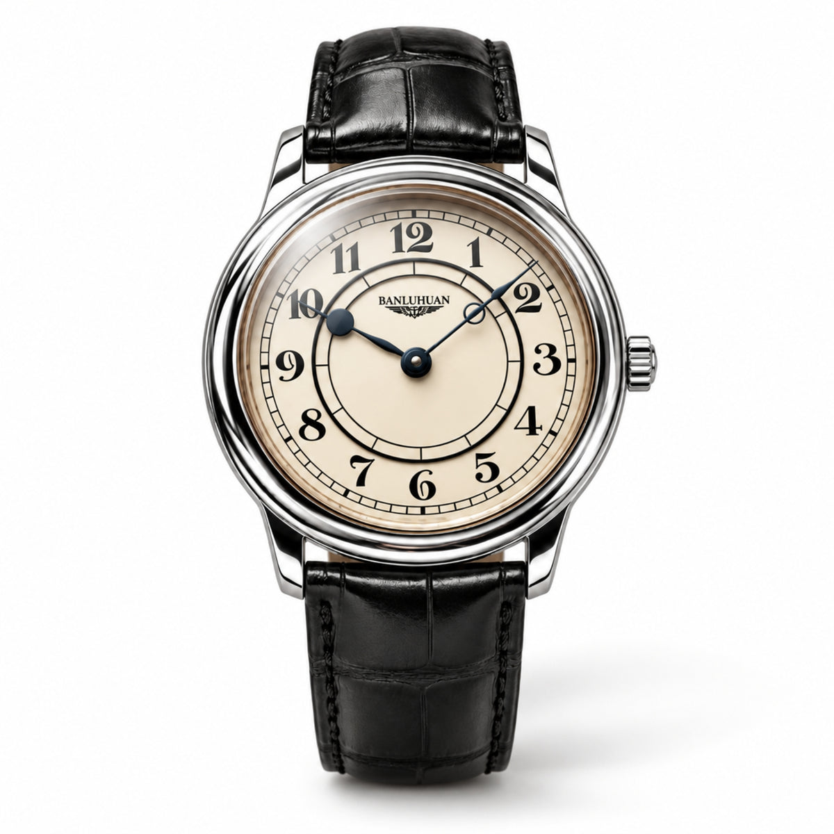 Classique 1938