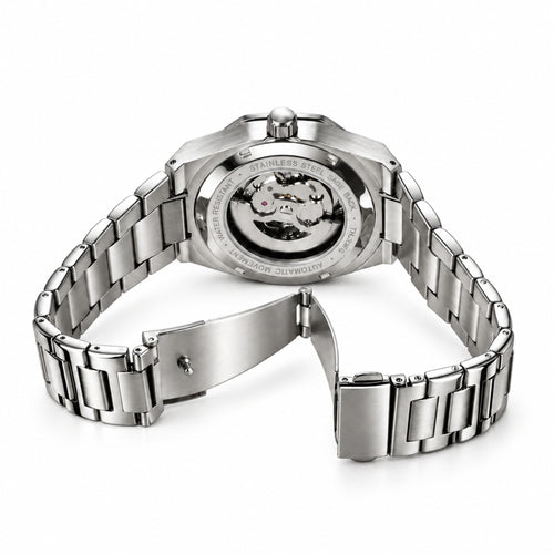 CHRONO APEX