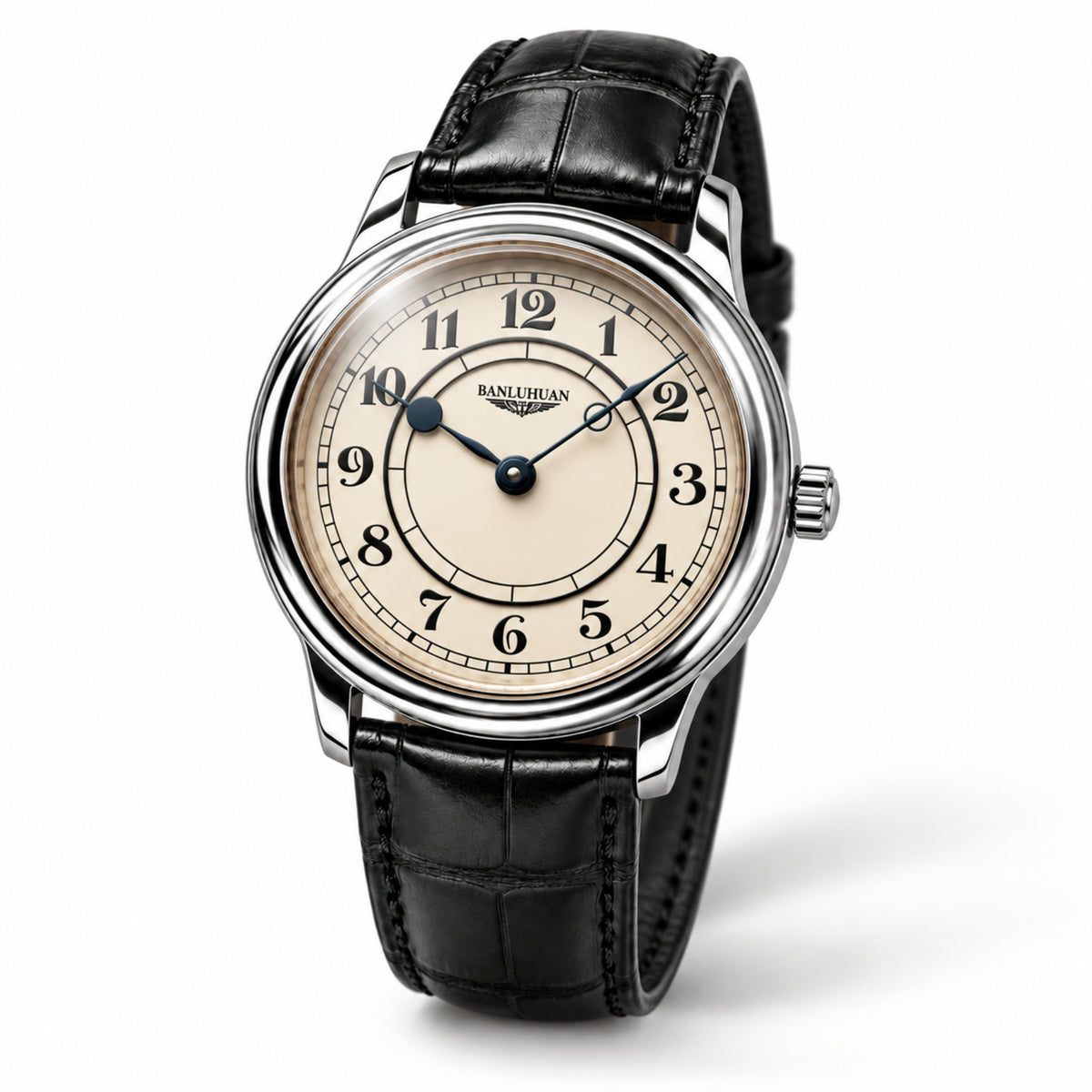 Classique 1938