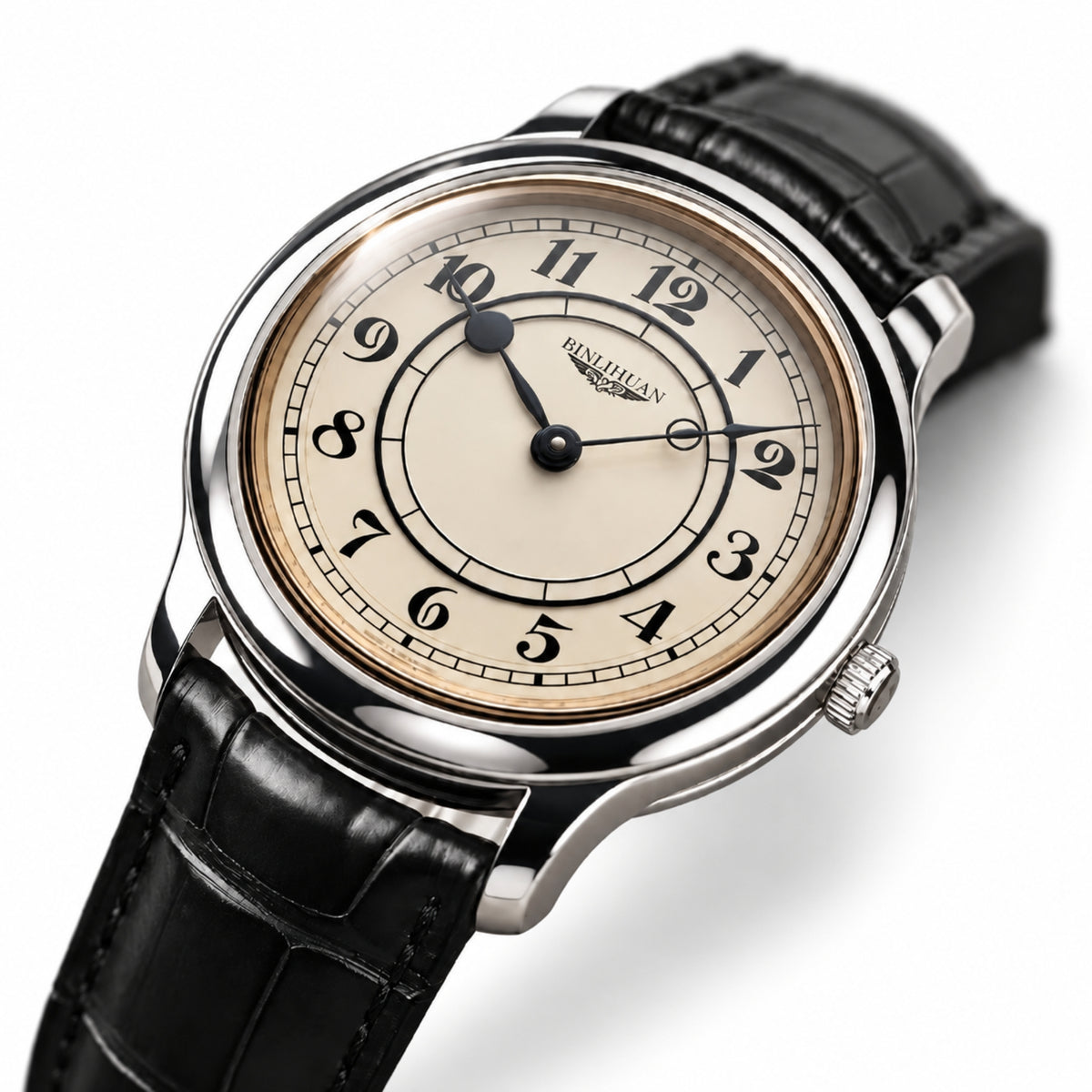 Classique 1938
