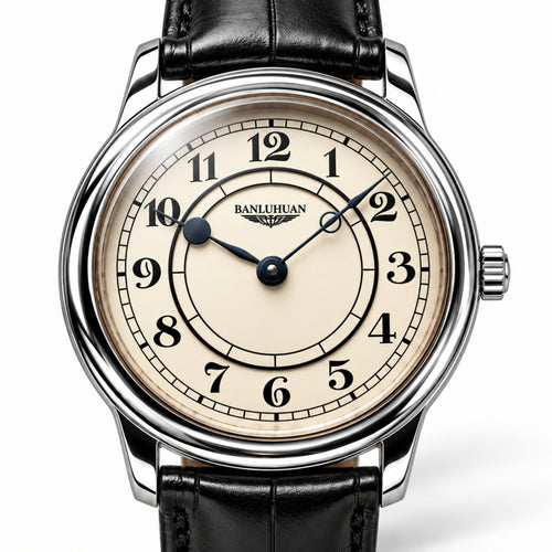 Classique 1938