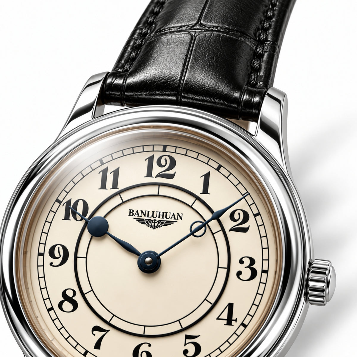 Classique 1938